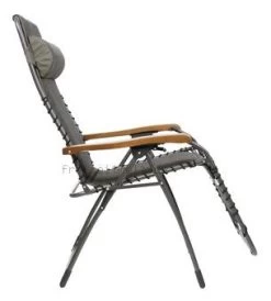 Getränkehalter Für Relaxstühle -Fiamma Store 47580 1646755501804