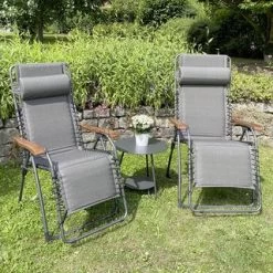 Getränkehalter Für Relaxstühle -Fiamma Store 47580 1646755504934