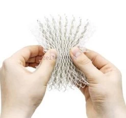 Ein- Oder Unterbau-LED-Spot -Fiamma Store 47604 1647065331933