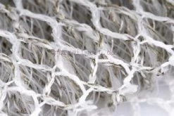 Ein- Oder Unterbau-LED-Spot -Fiamma Store 47604 1647065332491