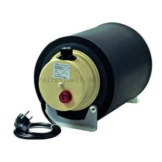 Kochbücher 3 Kochbücher