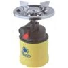 Tauchpumpe 18 Ltr. -Fiamma Store 47674 0