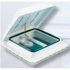 Fiamma Venetian Melamin-Mineralgeschirr