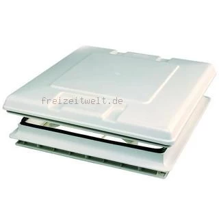 Fiamma Gourmet-Alu-Pfanne 3 Fiamma Gourmet-Alu-Pfanne