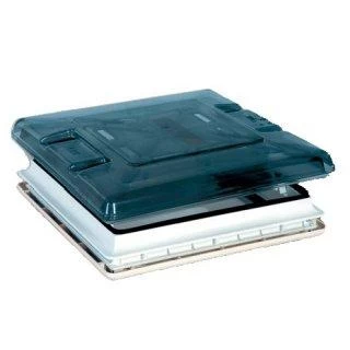 Fiamma Gourmet-Alu-Pfanne 4 Fiamma Gourmet-Alu-Pfanne - Image 2