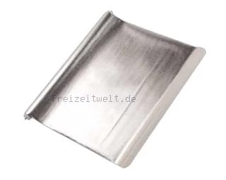 Kunsstoffleiter 3 Kunsstoffleiter