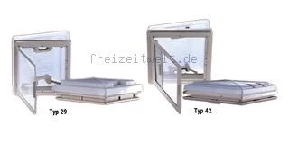 Geschirrserie Granada 4 Geschirrserie Granada - Image 2