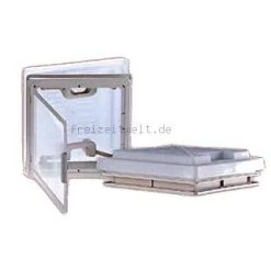 Geschirrserie Granada