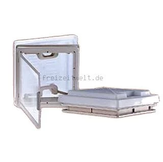 Geschirrserie Granada 3 Geschirrserie Granada