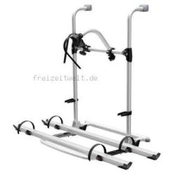 Fiamma Lüftungsgitter U. Winterabdeckung -Fiamma Store 47733 3