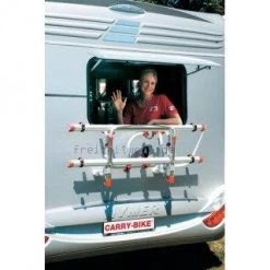 Fiamma ABC Feuerlöscher -Fiamma Store 47734 2