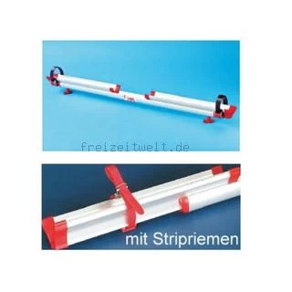 Fiamma Wasserhahn London 3 Fiamma Wasserhahn London