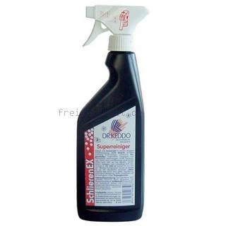 Caravanschloss Komplettschloss 3 Caravanschloss Komplettschloss