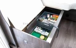 Eierbehälter -Fiamma Store 47836 1651134306492