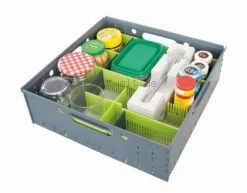 Eierbehälter -Fiamma Store 47838 1651134307522