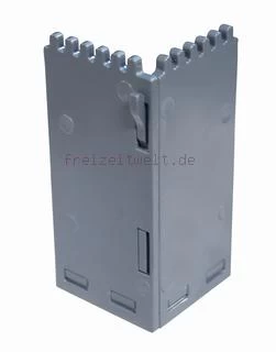 Noppenplatte 3 Noppenplatte