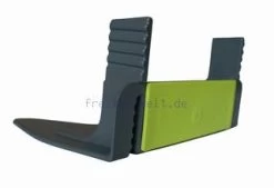 Tasche -Fiamma Store 47848 1651133905908