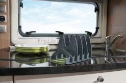 Tasche -Fiamma Store 47848 1651133907463