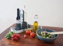 Multi Tray OELE Pure Light -Fiamma Store 47859 1651134249999