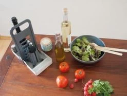 Multi Tray OELE Pure Light -Fiamma Store 47859 1651134250989