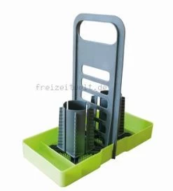 Multi Tray OELE Pure Light -Fiamma Store 47861 1651134250605