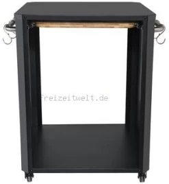 Gas-Pizzaofen 13'' 9 Gas-Pizzaofen 13'' -Fiamma Store 47867 165821492928