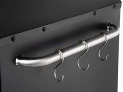 Gas-Pizzaofen 13'' 12 Gas-Pizzaofen 13'' -Fiamma Store 47867 1658214930209