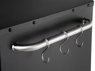 Gas-Pizzaofen 13'' 7 Gas-Pizzaofen 13'' - Image 5