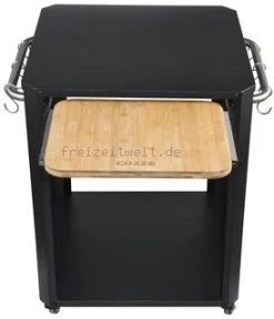 Gas-Pizzaofen 13'' 11 Gas-Pizzaofen 13'' -Fiamma Store 47867 1658214930977