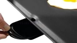 Outwell Selby-Pfanne -Fiamma Store 47888 167877319623