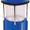 Coleman Pack-Away 250 LED Lampe -Fiamma Store 47918 1680505853741