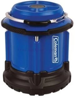 Coleman Pack-Away 250 LED Lampe -Fiamma Store 47918 1680505854662