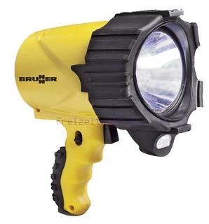 Brunner Universal-Holzfräse 3 Brunner Universal-Holzfräse