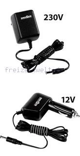 Brunner Universal-Holzfräse 4 Brunner Universal-Holzfräse - Image 2