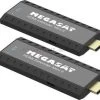 Megasat HDMI-Funkübertragung System 1 Megasat HDMI-Funkübertragung System -Fiamma Store 47931 1679981088992