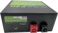 LiFePo4 Batterie 75 Ah -Fiamma Store 47933 167971828282
