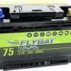 LiFePo4 Batterie 75 Ah -Fiamma Store 47935 1679718118541