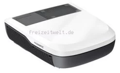 Dometic Universalregenrinne Länge: 150 Cm -Fiamma Store 48005 167925722280