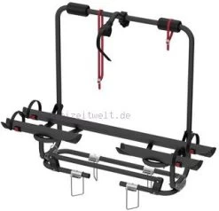 Fiamma CarryBike XL A Pro 2023 -Fiamma Store 48018 1680498484691