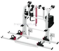 Fiamma Deichselwaage -Fiamma Store 48020 1679330476274