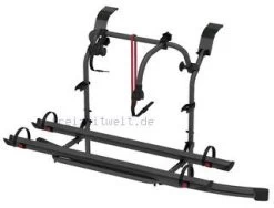 Fiamma Faltbarer Wasserkanister