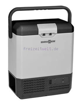 Brunner Gaskocher2fl.m.Deckel U.ZS 3 Brunner Gaskocher2fl.m.Deckel U.ZS