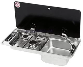 Dachhaube Vision Star L Pro 3 Dachhaube Vision Star L Pro