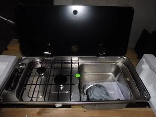 Dachhaube Vision Star L Pro 4 Dachhaube Vision Star L Pro - Image 2