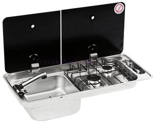 Dachhaube Vision Star L Pro 5 Dachhaube Vision Star L Pro - Image 3