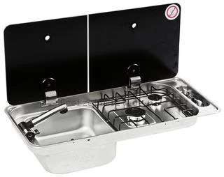 Dachhaube Vision Star L Pro 6 Dachhaube Vision Star L Pro - Image 4