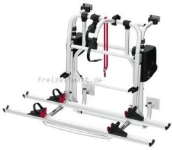 Fiamma Deichselwaage -Fiamma Store 48218 1679330478680