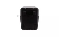 Mestic Kompressor-Kühlbox 60 Heavy Duty AC/DC -Fiamma Store 48242 1680157608204 1