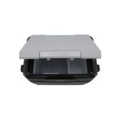 Mestic Kompressor-Kühlbox 60 Heavy Duty AC/DC -Fiamma Store 48243 1680160917240 1