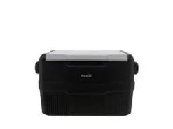 Mestic Kompressor-Kühlbox 60 Heavy Duty AC/DC -Fiamma Store 48243 1680160918783 1